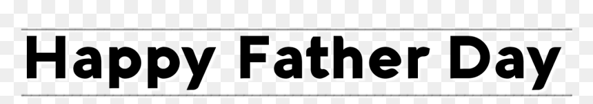 Printing, HD Png Download - fathers day png