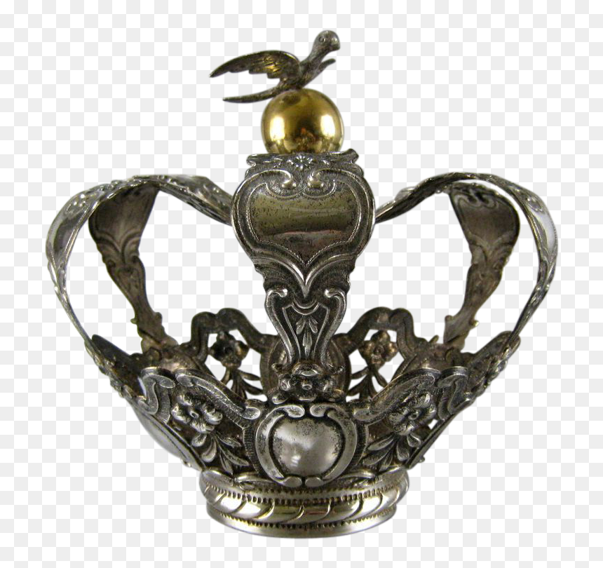 Statue, HD Png Download - holy spirit png