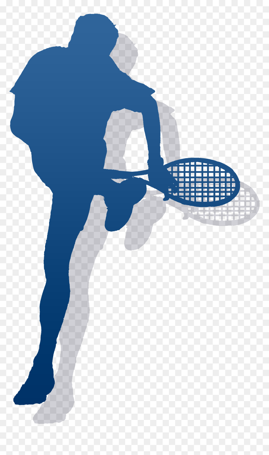 Tennis Player Monte-carlo Masters The Us Open Sport - Tennis, HD Png Download - tennis png