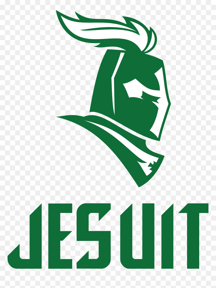 Red Sox Logo Transparent Png - Strake Jesuit Football Logo, Png Download - red sox logo png