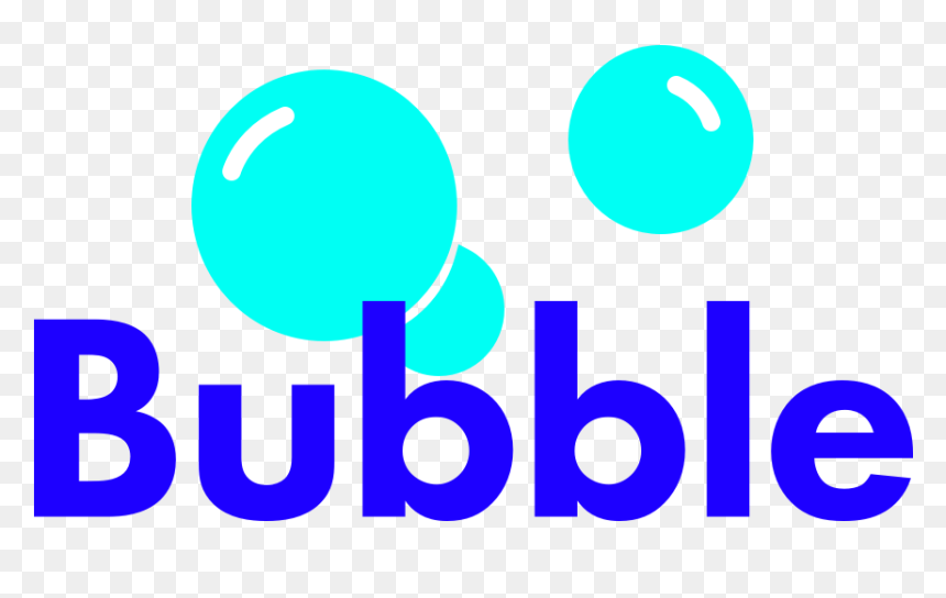 Circle , Png Download - Circle, Transparent Png - imessage bubble png