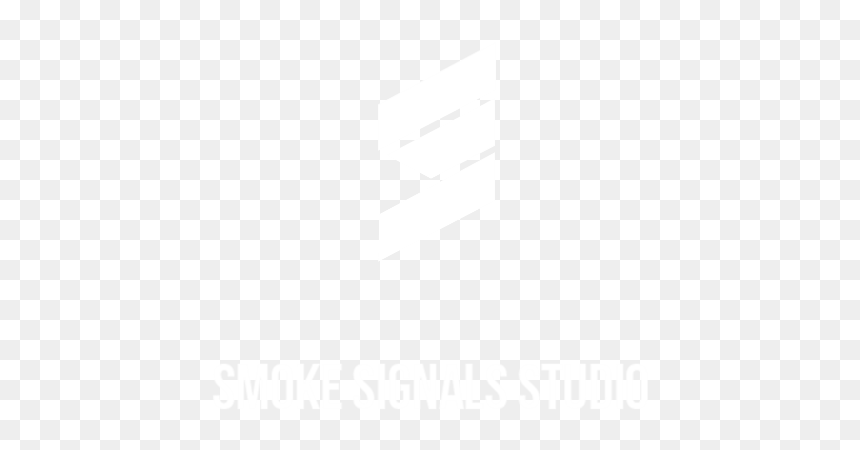 Smoke Signals Studios, HD Png Download - smoke .png