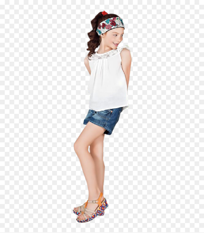 250 Latest Girls Png Download - Small Girl Png, Transparent Png - girls png