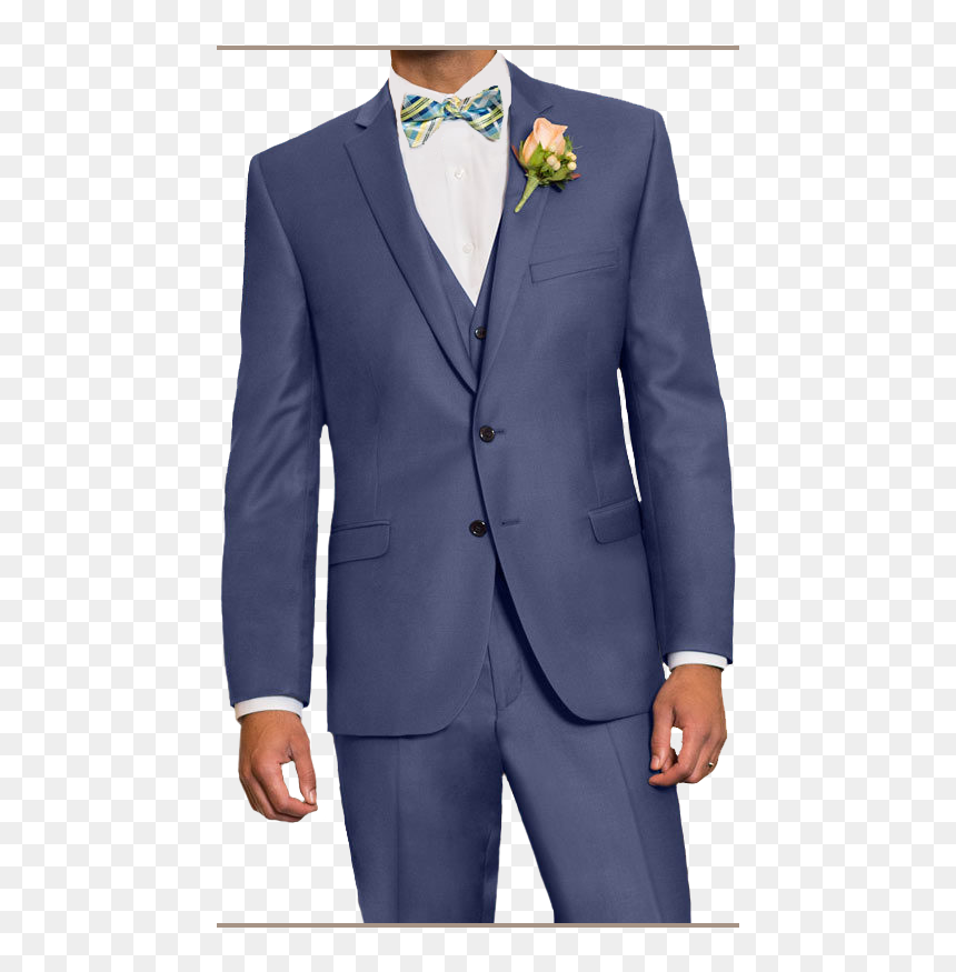 Suit Sales Suit Rentals - Tuxedo, HD Png Download - tuxedo png