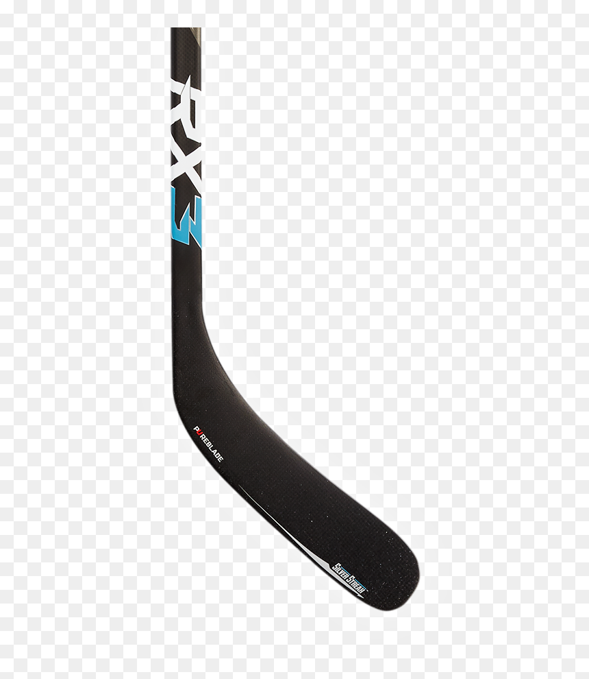 Stx Rx3 Hockey Stick, HD Png Download - hockey stick png