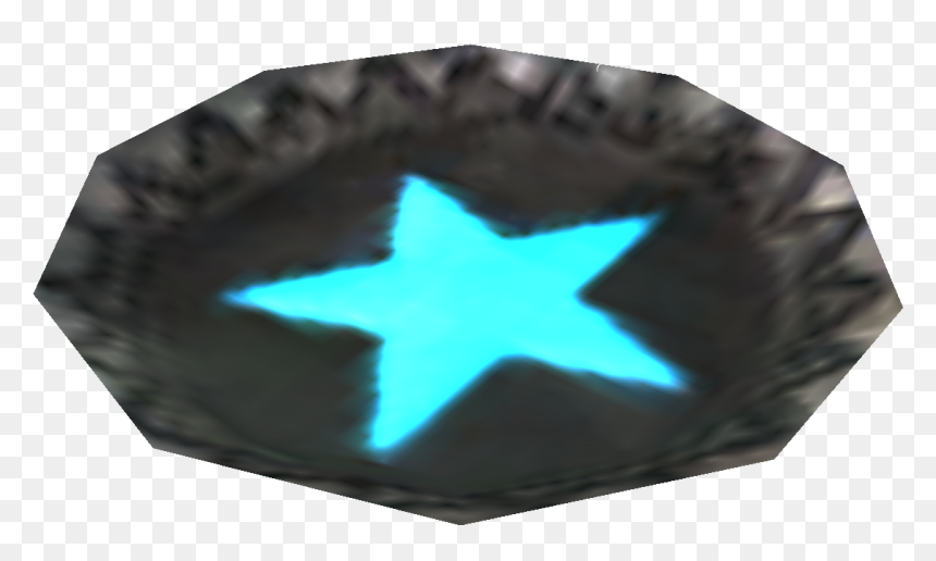 Nukapedia The Vault - Throw Pillow, HD Png Download - bottle cap png