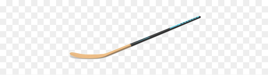 Hockey Stick Free Png Image - Floorball, Transparent Png - hockey stick png