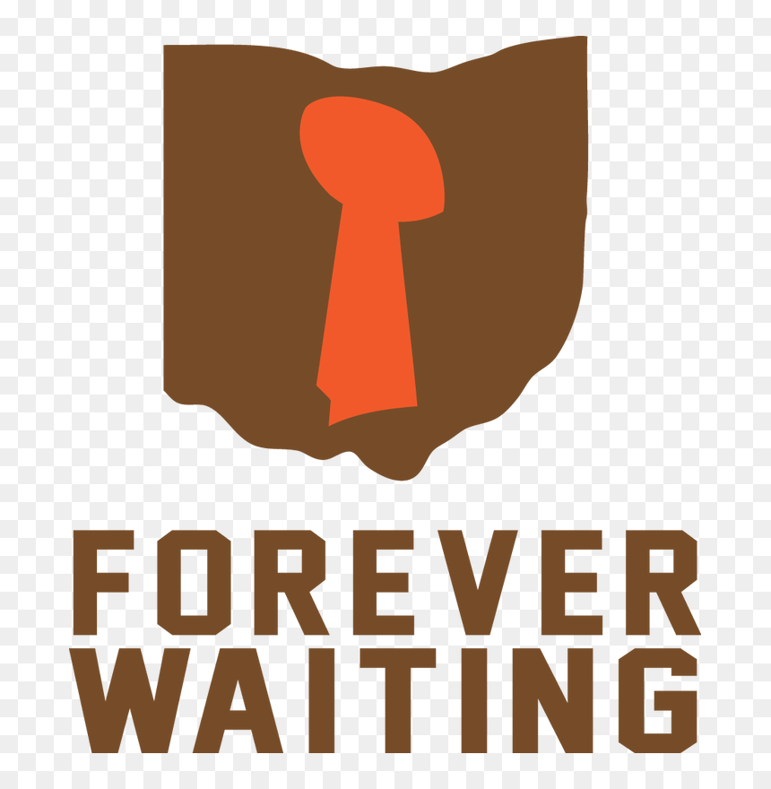 Picture - Poster, HD Png Download - cleveland browns logo png
