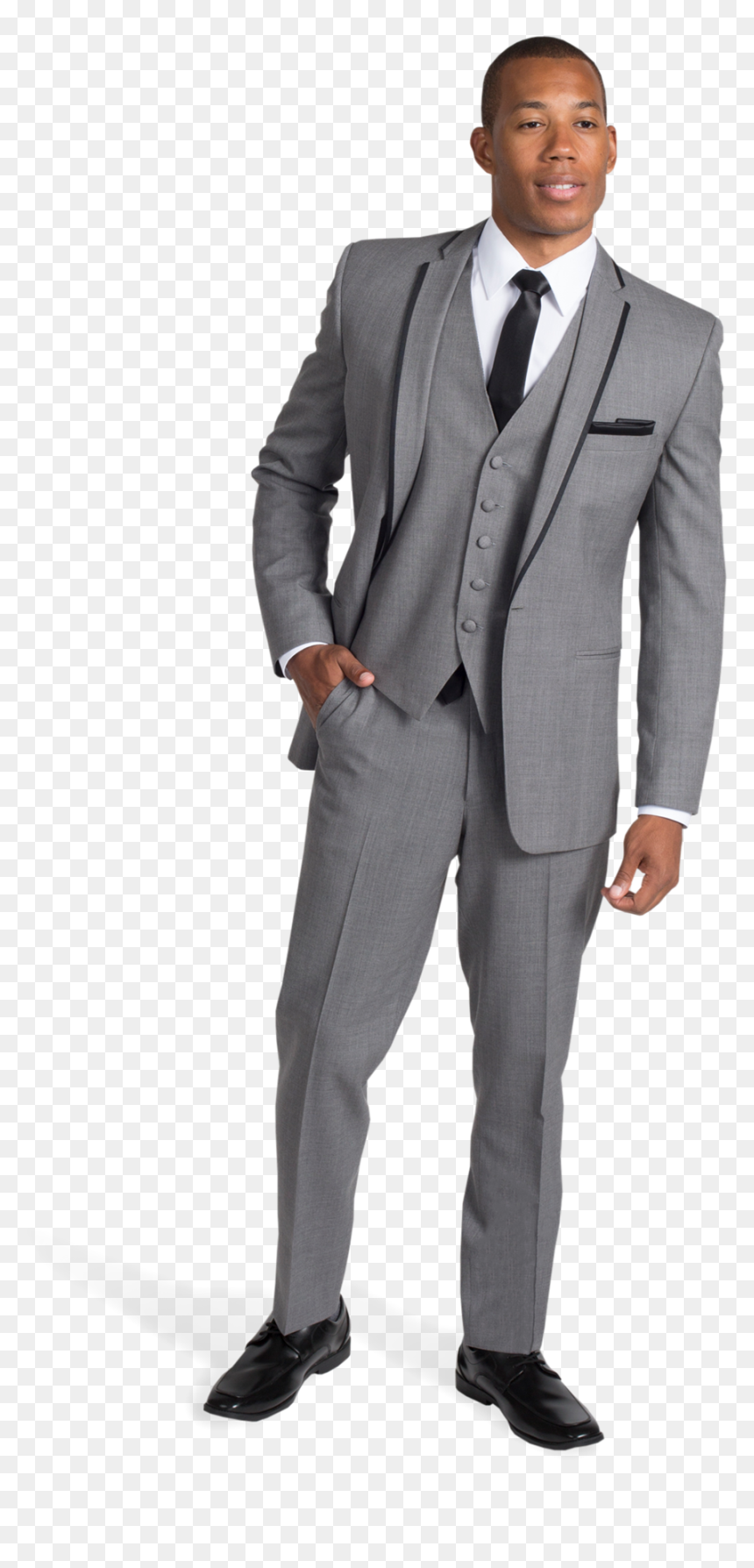 Transparent White Tuxedo Png - Tuxedo, Png Download - tuxedo png