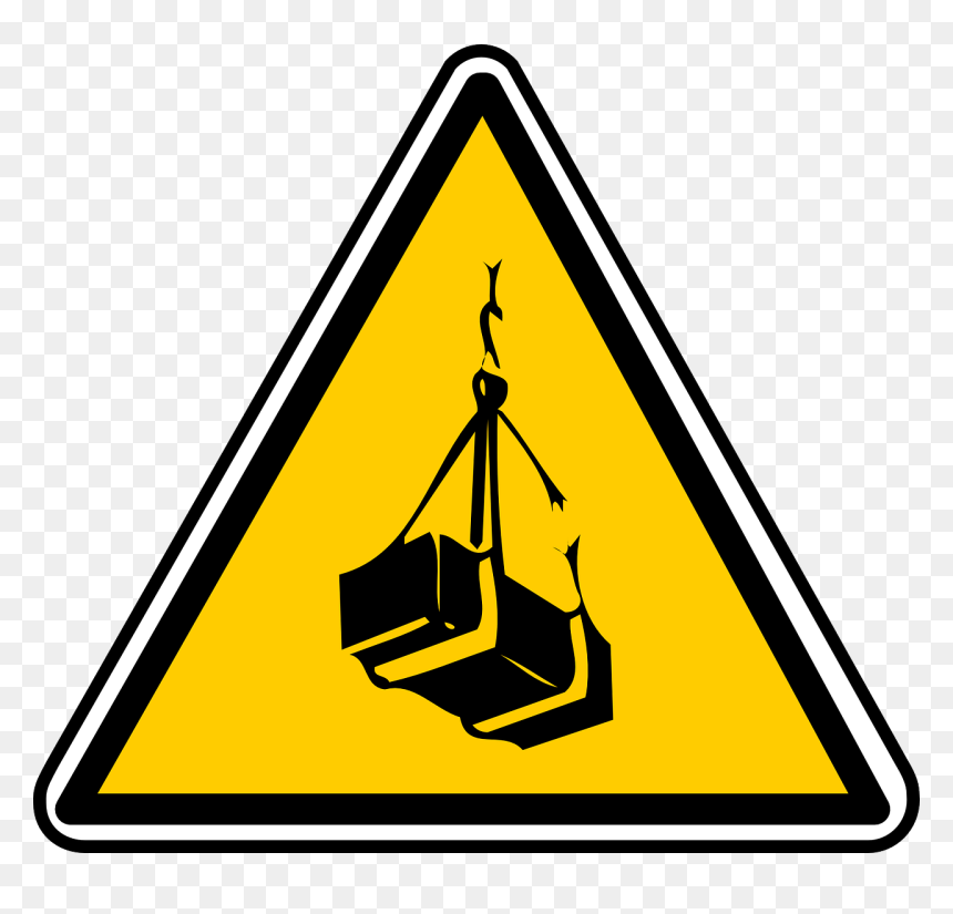 Crane Png, Transparent Png - crane png