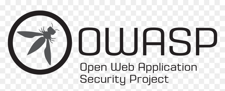 Owasp Logo Python Logo - Oval, HD Png Download - python logo png