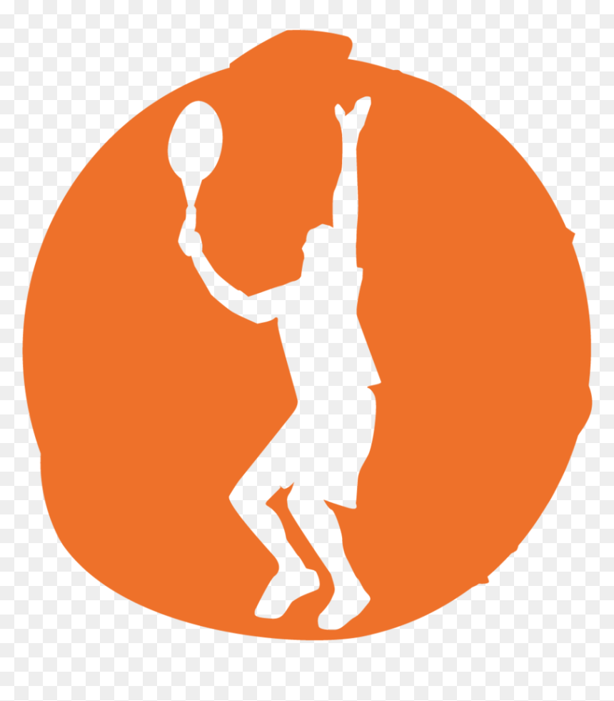 Tennis , Png Download - Magdalen College School, Transparent Png - tennis png