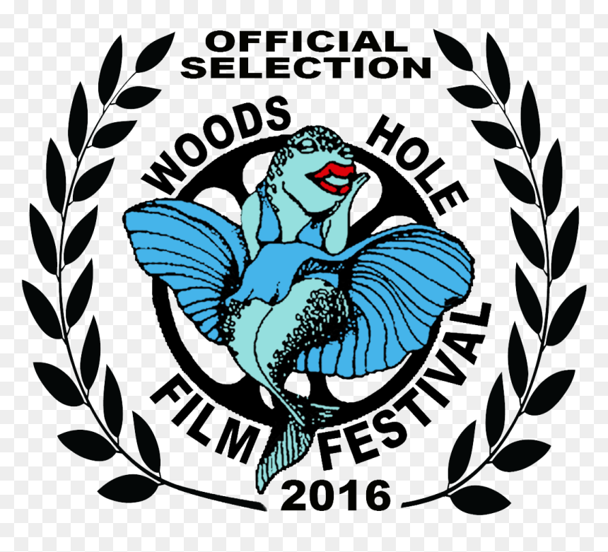 Transparent Hole In Wall Png - Woods Hole Film Festival 2015, Png Download - hole in wall png
