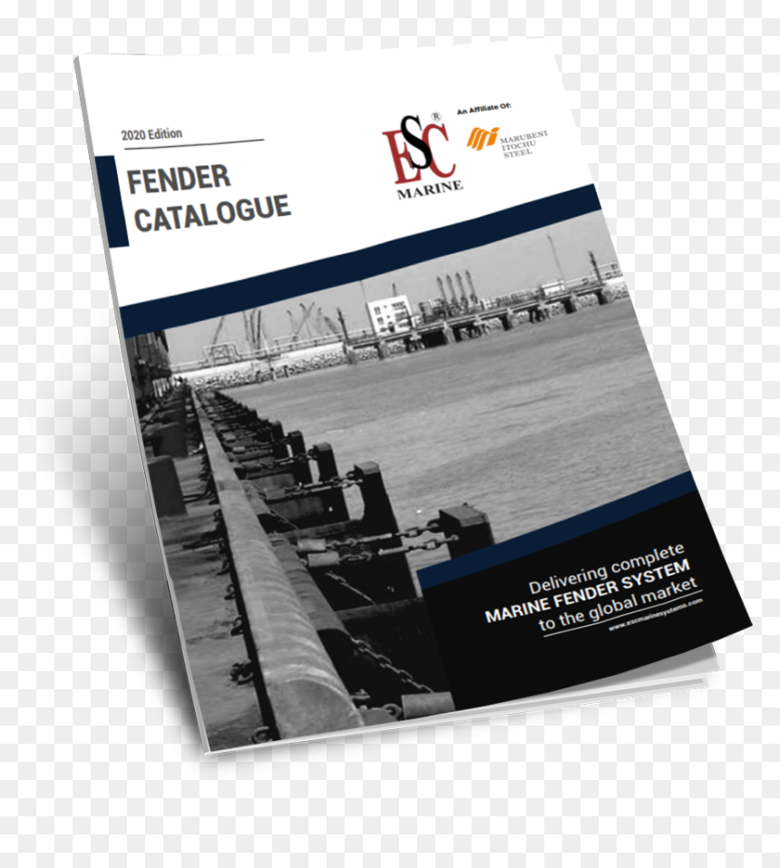 Flyer, HD Png Download - fender logo png