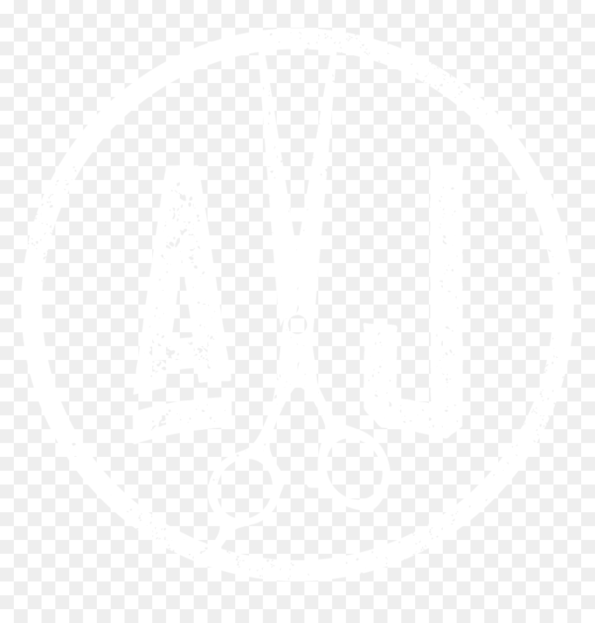 Andrew James Hair - Scissors, HD Png Download - hair scissors png