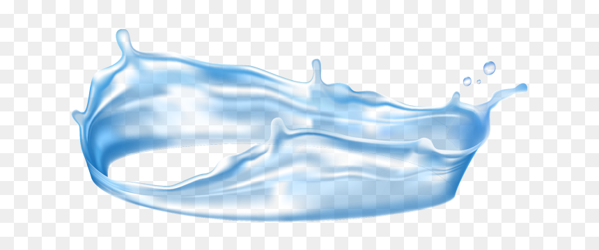 Water Splash Transparent Png Image Free Download Searchpng, Png Download - water splash.png