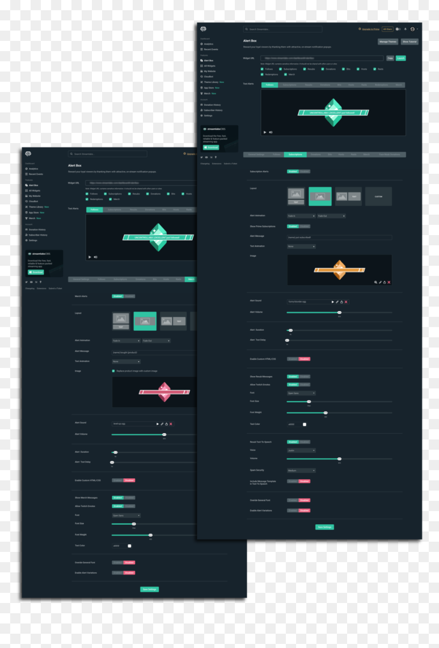 Artboard 9, HD Png Download - streamers png