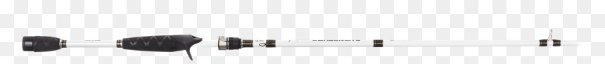 Fishing Rod, HD Png Download - fishing pole png