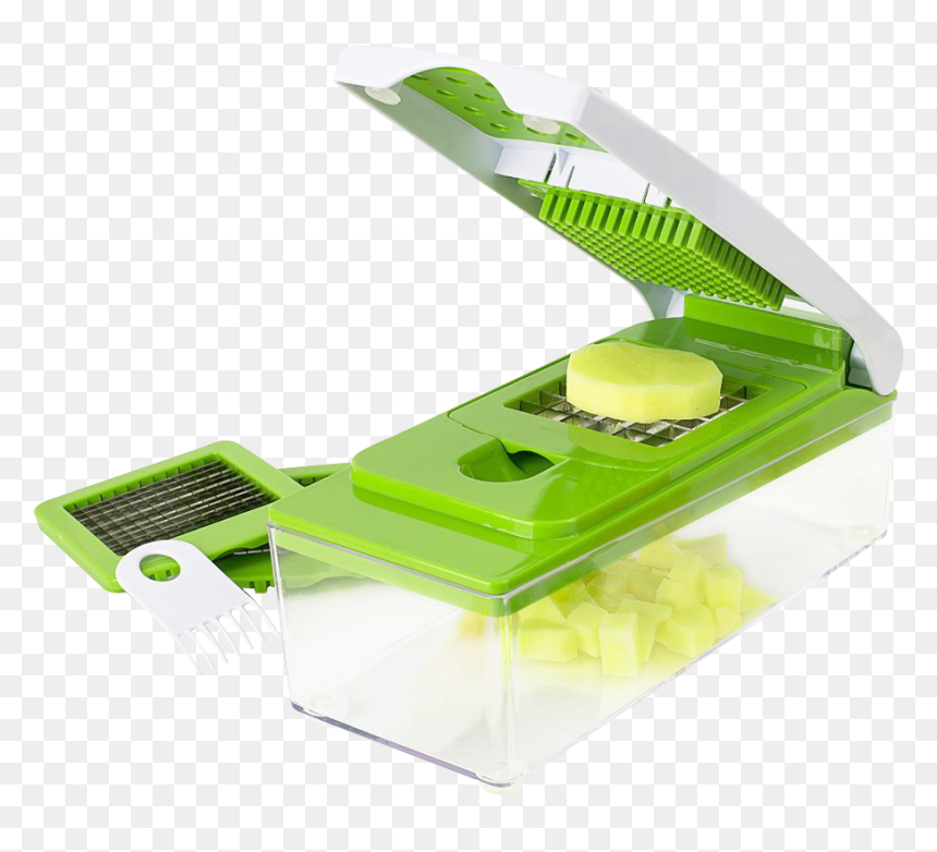 Teddy Bear Png Transparent Image - Vegetable Cutter Png, Png Download - vegetable png