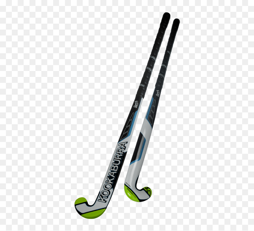 Kookaburra Phoenix Hockey Stick, HD Png Download - hockey stick png
