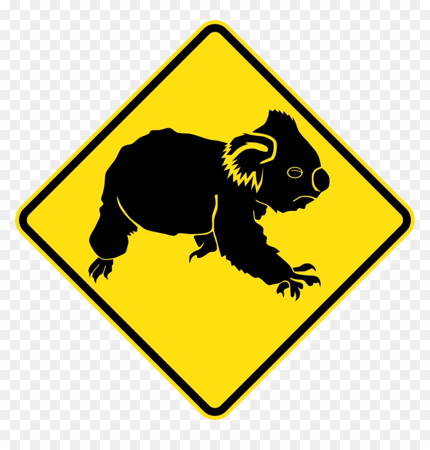 Adelaide And Hills Koala Rescue, HD Png Download - claw mark png