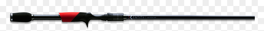 Iron, HD Png Download - fishing pole png