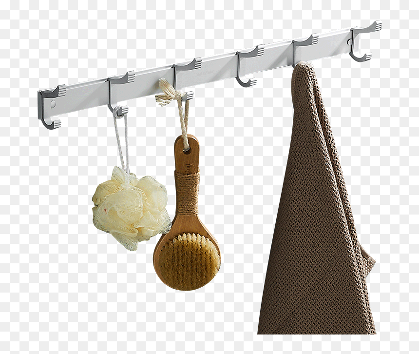 Window Blind, HD Png Download - hole in wall png