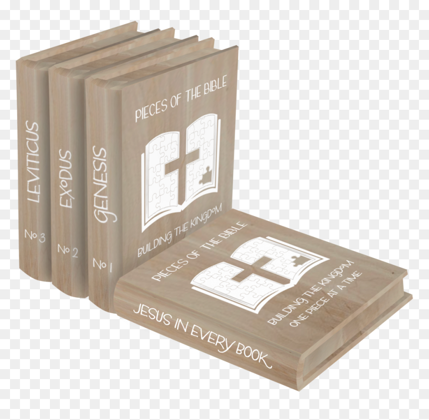 Boxes2 - Box, HD Png Download - puzzle pieces png