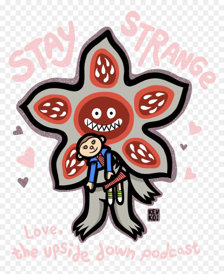 Art By Kevin Klein, HD Png Download - upside down cross png