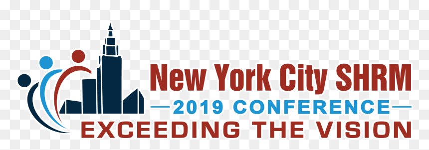 Graphic Design, HD Png Download - new york city png