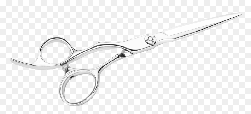 Picture - Scissors, HD Png Download - hair scissors png
