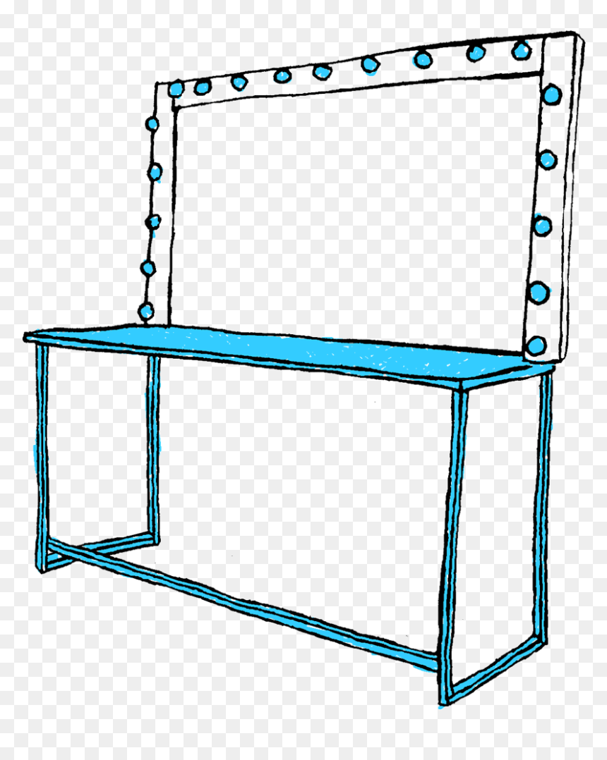 Best Film Studio New York City, HD Png Download - new york city png