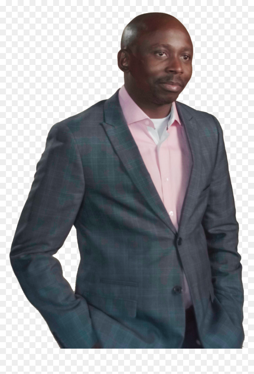 Tuxedo , Png Download - Tuxedo, Transparent Png - tuxedo png