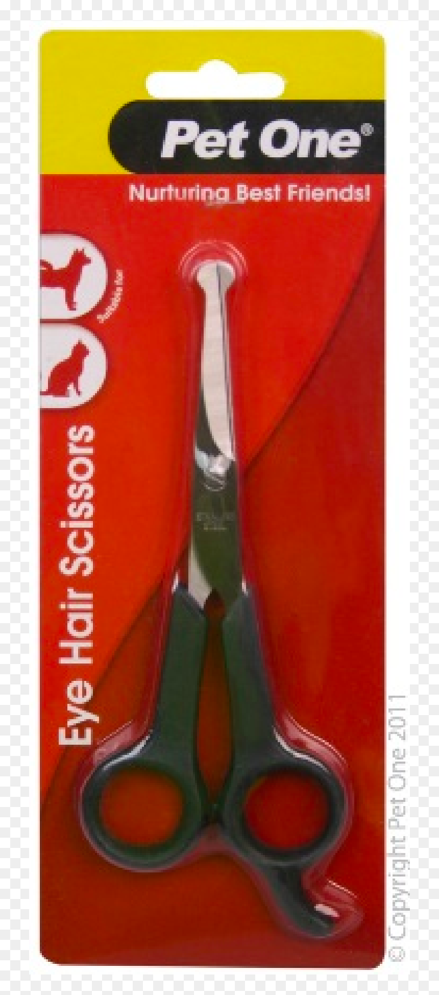 Scissors, HD Png Download - hair scissors png