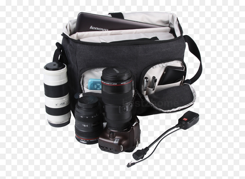 Vintage Camera Png, Transparent Png - vintage camera png