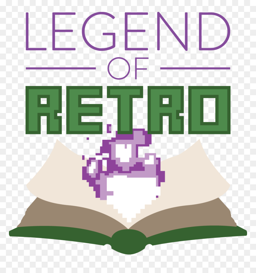 Clip Art, HD Png Download - legend of zelda png