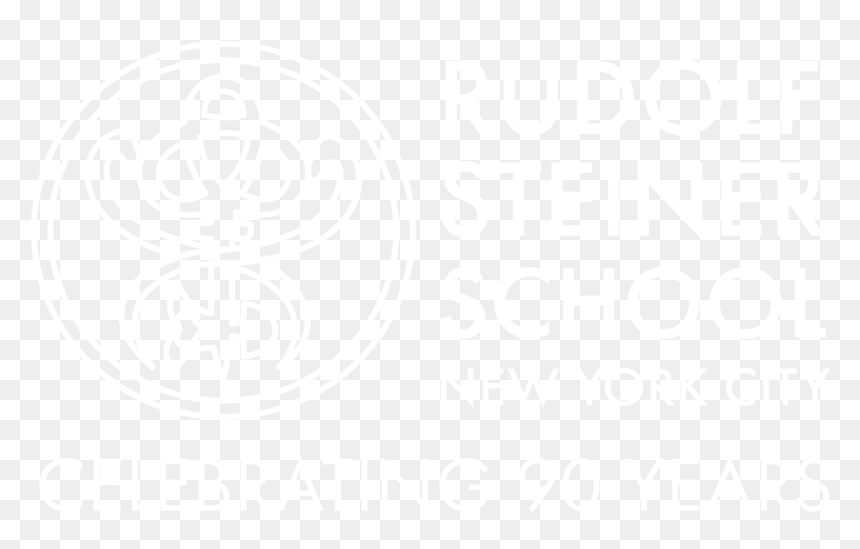 Curaprox, HD Png Download - new york city png