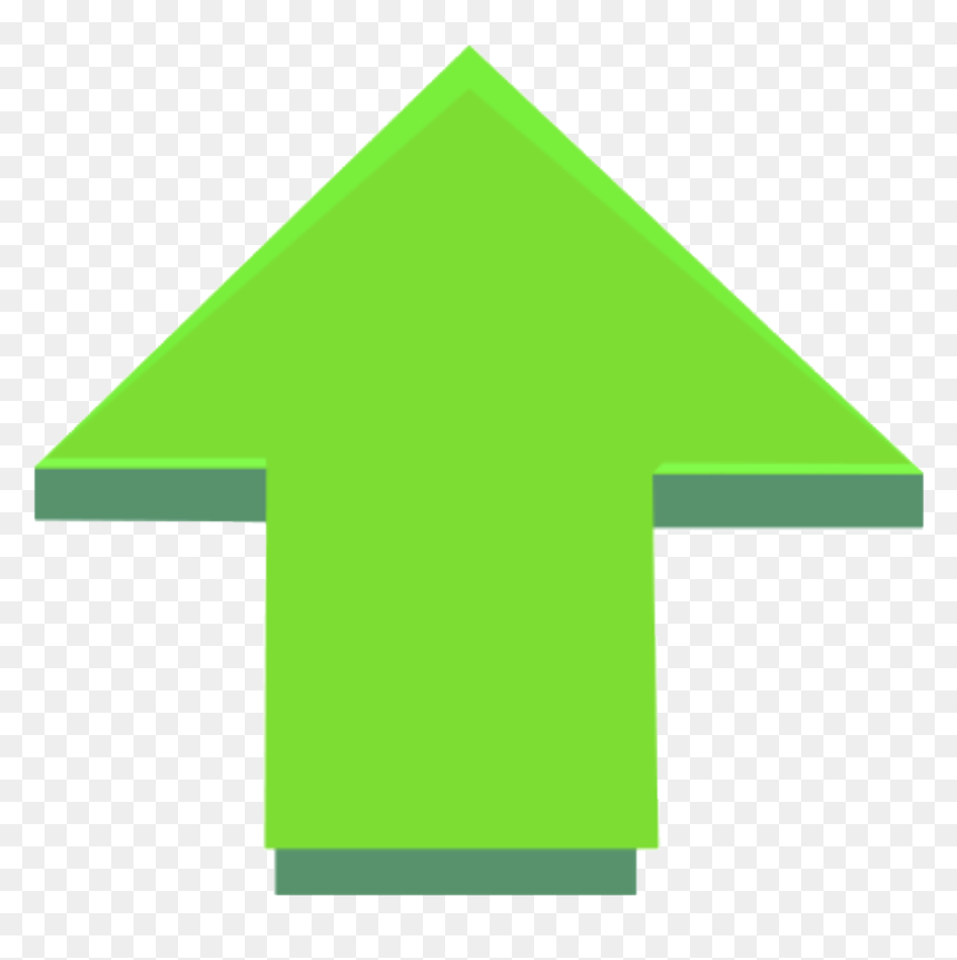 Clash Of Streamers Wiki - Green Arrow Png, Transparent Png - streamers png