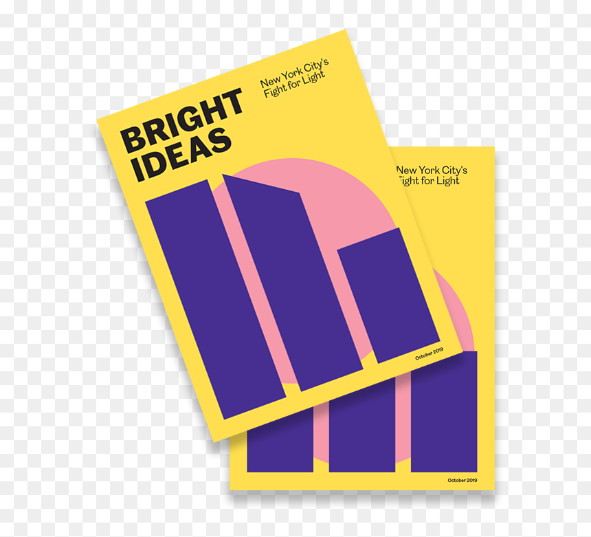 Document, HD Png Download - new york city png