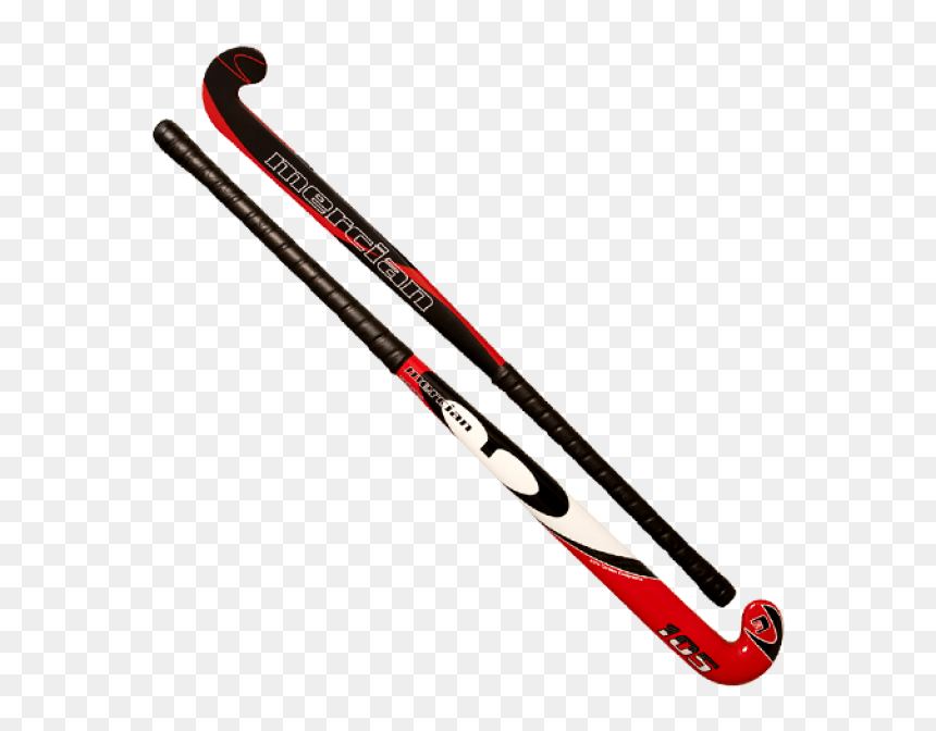 Mercian 105 Hockey Stick, HD Png Download - hockey stick png