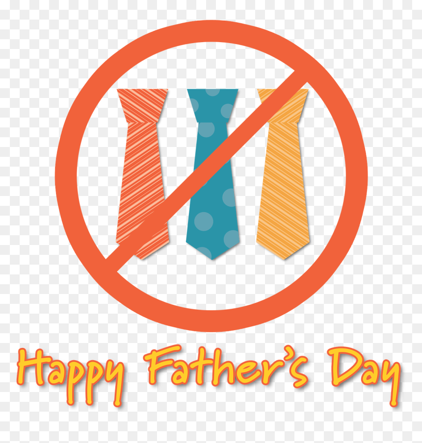 Father"s Day , Png Download, Transparent Png - fathers day png