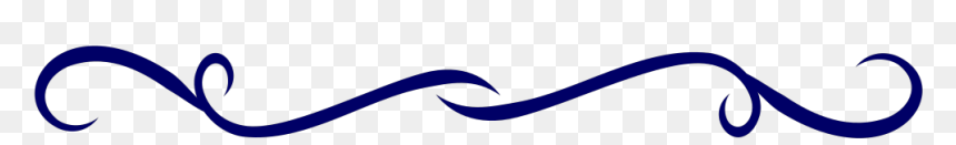 Clip Art, HD Png Download - line divider png