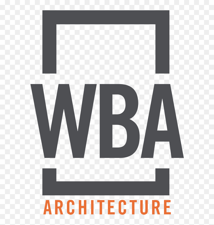Transparent North Arrow Architecture Png - Orange, Png Download - north arrow architecture png