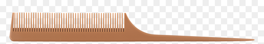 Comb Png - Makeup Brushes, Transparent Png - rake png