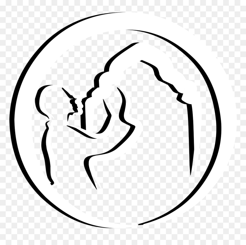 Clip Art, HD Png Download - prayer hands png