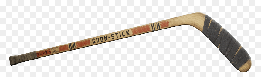Last Year Wiki - Gap Wedge, HD Png Download - hockey stick png