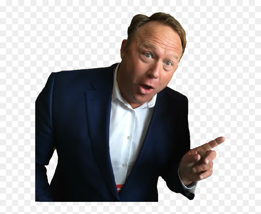 Transparent Donald Trump - Tuxedo, HD Png Download - tuxedo png