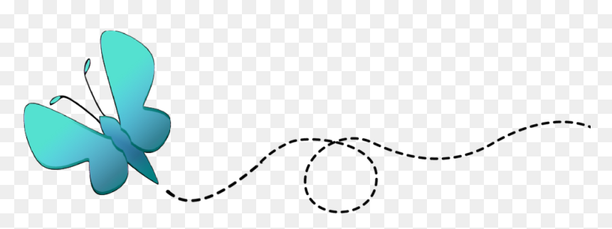 Line Art, HD Png Download - line divider png