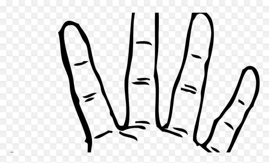 Hot Prayer Zones Online Deliverance Ministry With Evang - Clipart Hand Transparent, HD Png Download - prayer hands png