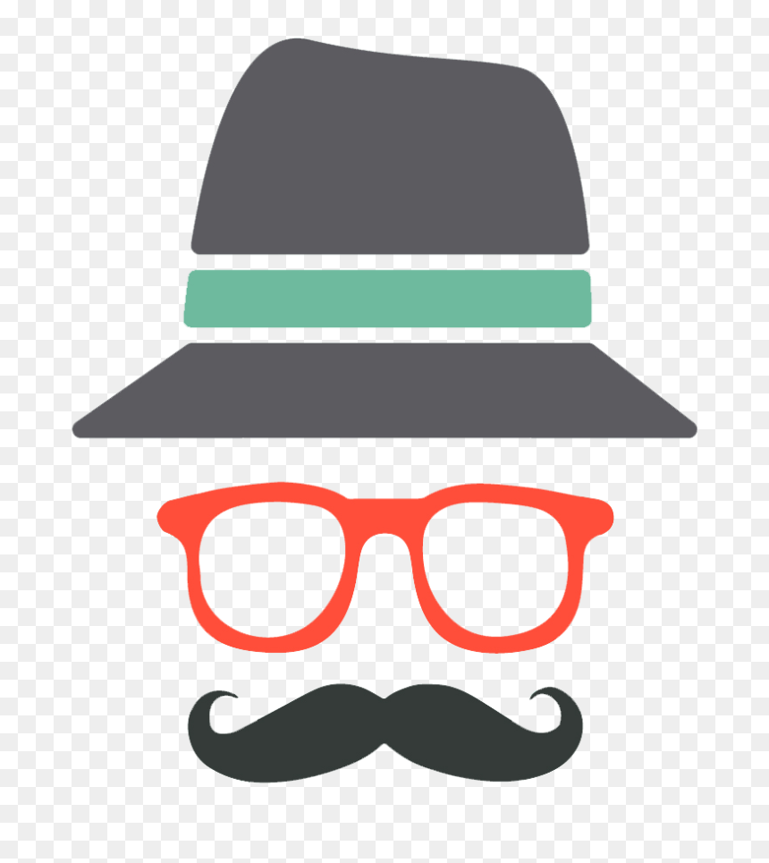 Fathers Day Png Transparent Image - Fathers Day Clipart Png, Png Download - fathers day png